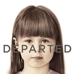 Bilder The Leftovers