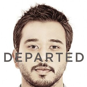 Bilder The Leftovers