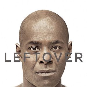 Bilder The Leftovers