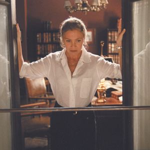 Bilder Asche vom Paradies