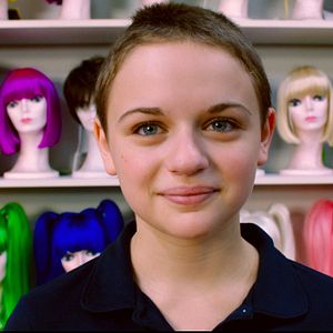 Bilder Joey King