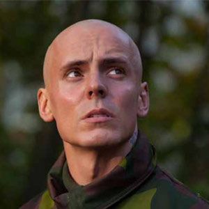 Bilder Jasper Pääkkönen