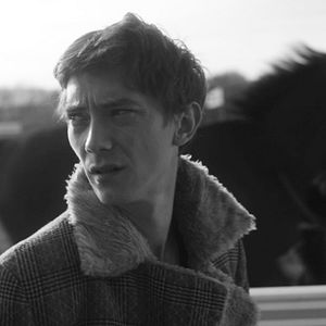 Bilder A quoi tu joues ?