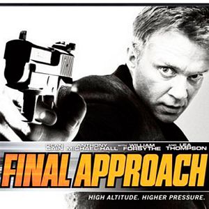 Bilder Sky Fight - Einsame Mission