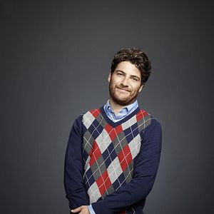 Bilder The Mindy Project