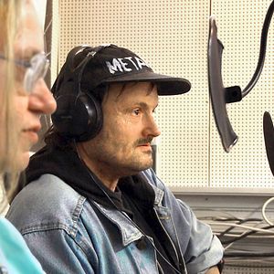 Bilder Roland Böhlig