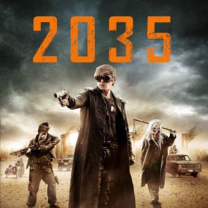 Bilder Mad Jack - Travelling Forbidden Dimensions