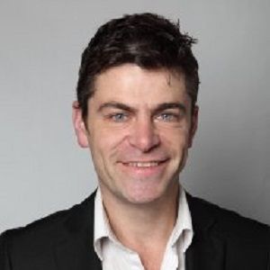 Bilder Stuart Matthews