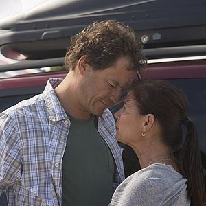 Bilder The Affair