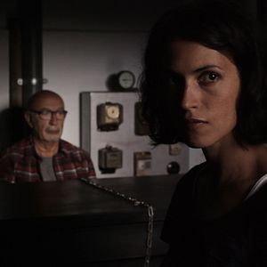 Bilder O ouro do tempo