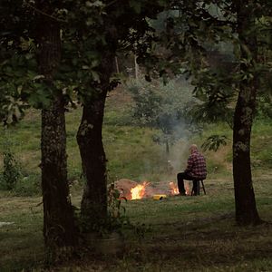 Bilder O ouro do tempo