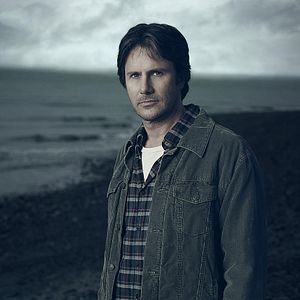 Bilder Gracepoint