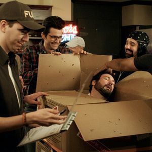 Bilder Mein Junggesellenabschied