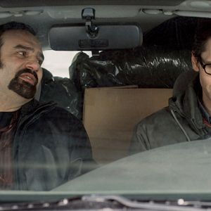 Bilder Mein Junggesellenabschied