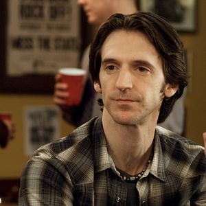 Bilder Mein Junggesellenabschied