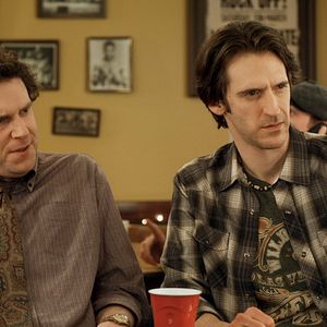 Bilder Mein Junggesellenabschied