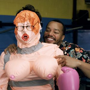 Bilder Mein Junggesellenabschied