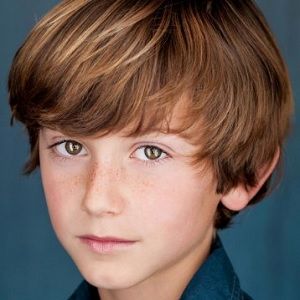 Bilder Steele Stebbins