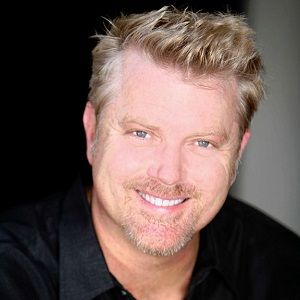 Bilder Mikal Kartvedt