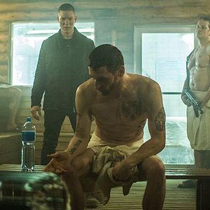 Bilder Joseph Sikora