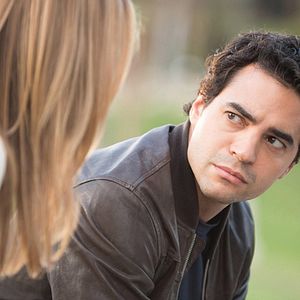 Bilder Ramon Rodríguez