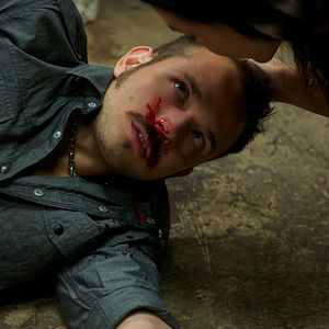 Bilder I Spit on Your Grave 2