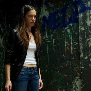 Bilder I Spit on Your Grave 2