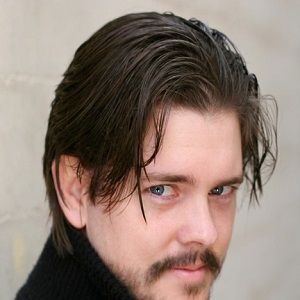 Bilder Shaun Paul Piccinino