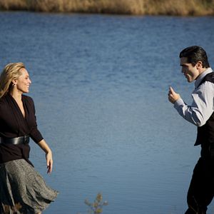 Bilder The Return of Joe Rich - Das neue Gesetz der Mafia