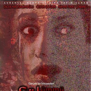 Bilder Ümmü Sübyan