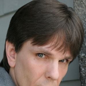 Bilder Chris Coldren