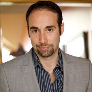 Bilder Richard Mandell