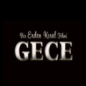 Bilder Gece