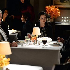 Bilder Switched At Birth