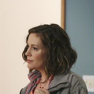 Bilder Alyssa Milano