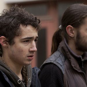 Bilder Jules Ritmanic