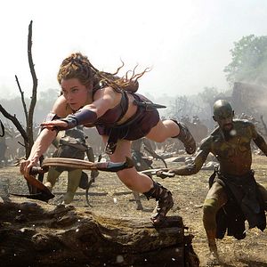 Bilder Ingrid Bolsø Berdal