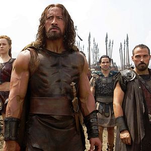 Bilder Ingrid Bolsø Berdal