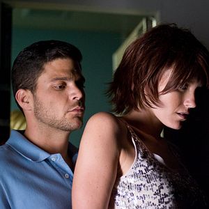 Bilder Flug 7500 - Sie sind nicht allein