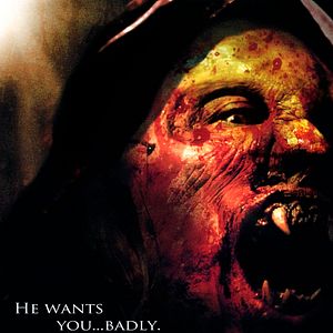 Bilder Der Dämon - Im Bann des Goblin