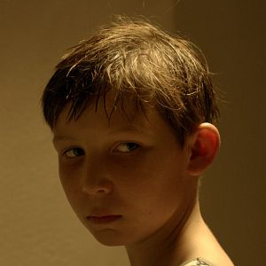 Bilder Ivo Pietzcker