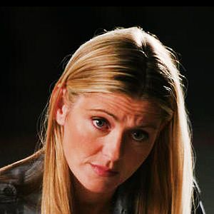 Bilder Louise Lombard