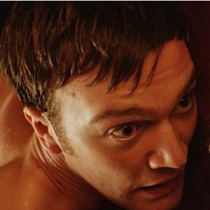 Bilder Vincent Redetzki