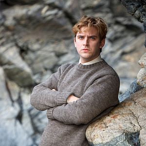 Bilder Sommer im Februar