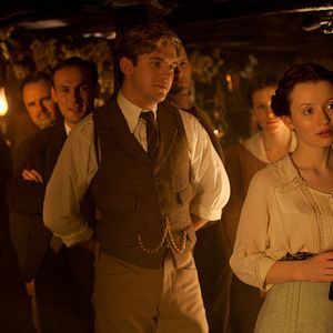 Bilder Sommer im Februar