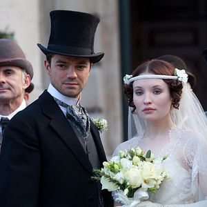 Bilder Sommer im Februar