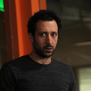 Bilder You're The Worst