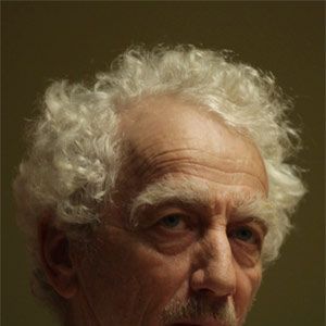 Bilder Moni Moshonov