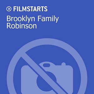Bilder Brooklyn Family Robinson