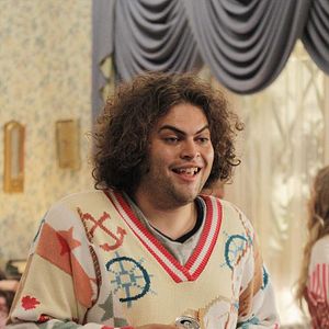 Bilder Dustin Ybarra